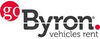 Logo Byron srl